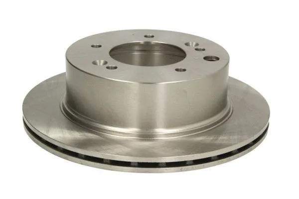 Brake Disc (C40309ABE)
