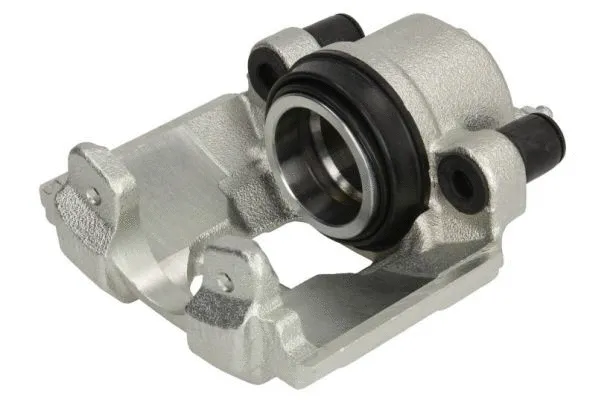 Brake Caliper (CZH1493)