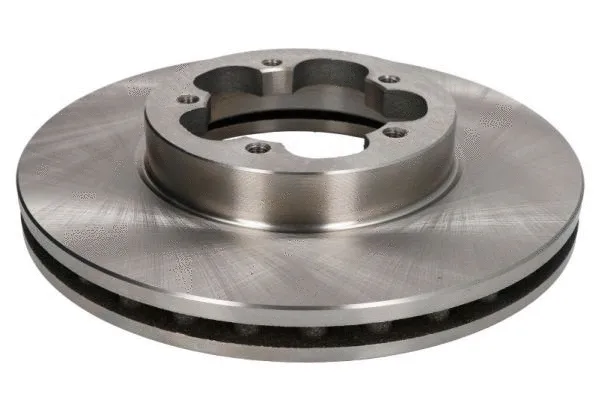Brake Disc (C3G037ABE)