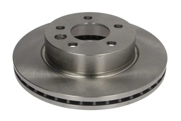 Brake Disc (C3W055ABE)