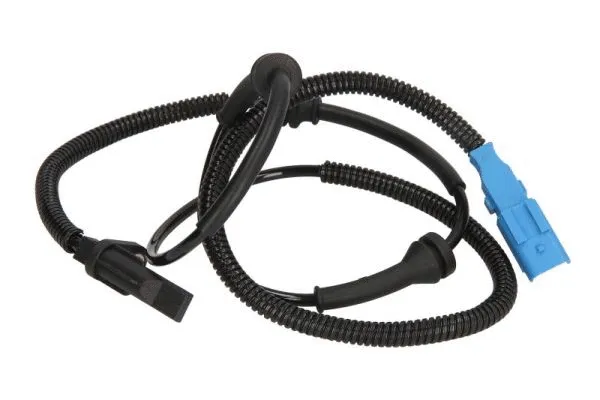 Sensor, wheel speed (CCZ1548ABE)