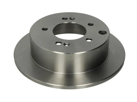 Brake Disc (C40313ABE)