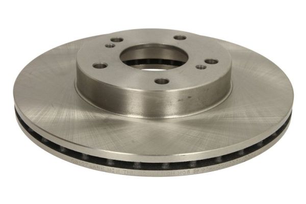 Brake Disc (C31074ABE)