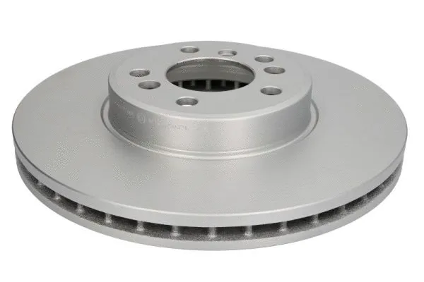 Brake Disc (C3B025ABE-P)