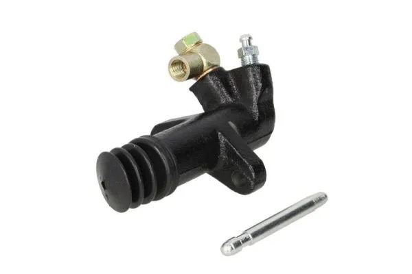 Slave Cylinder, clutch (F85009ABE)