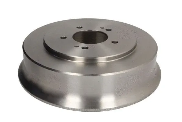 Brake Drum (C60514ABE)
