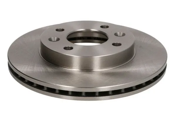 Brake Disc (C3R003ABE)