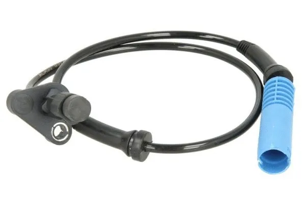 Sensor, wheel speed (CCZ1395ABE)