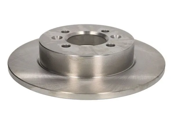 Brake Disc (C4R004ABE)