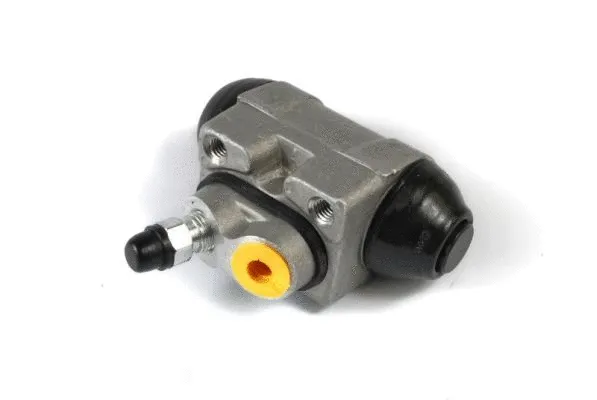 Wheel Brake Cylinder (C50501ABE)