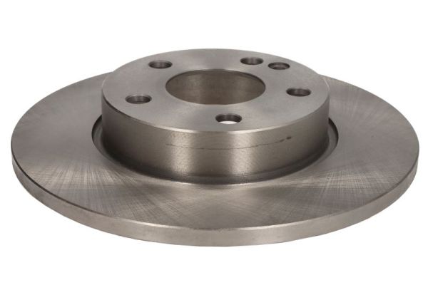 Brake Disc (C3M068ABE)