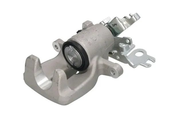 Brake Caliper (CZH1667)