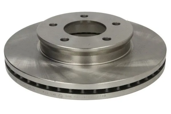 Brake Disc (C33063ABE)