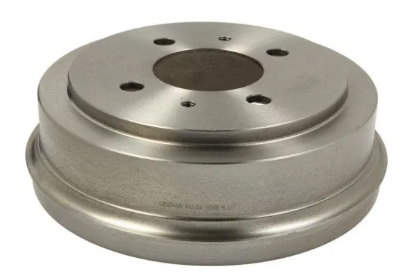 Brake Drum (C65004ABE)