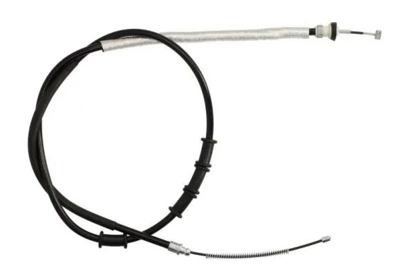 Cable Pull, parking brake (C7F005ABE)