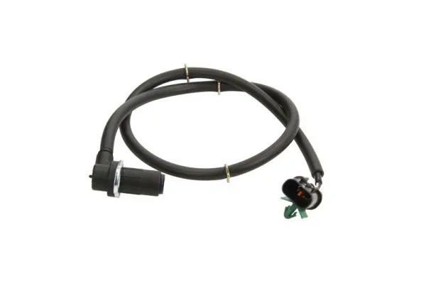 Sensor, wheel speed (CCZ1399ABE)