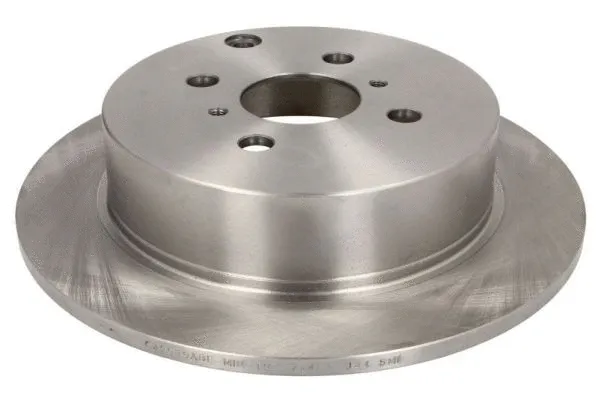 Brake Disc (C42019ABE)