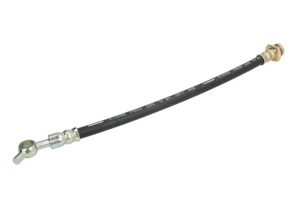 Brake Hose (C81515ABE)