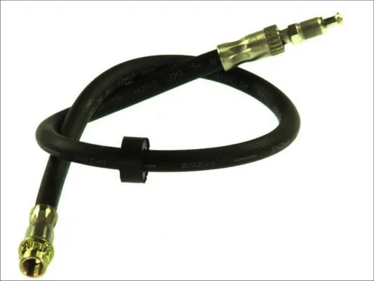 Brake Hose (C84146ABE)