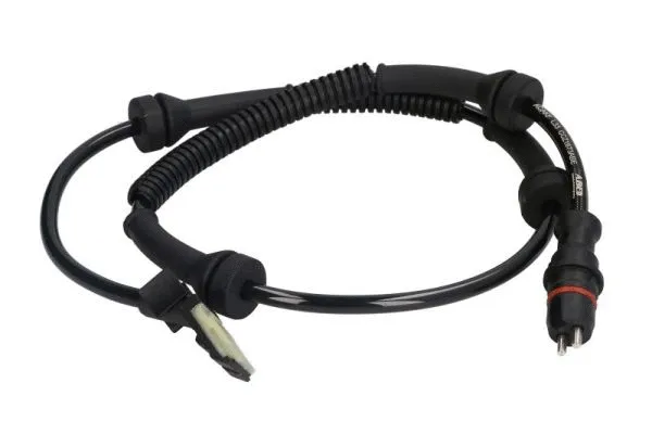 Sensor, wheel speed (CCZ1673ABE)