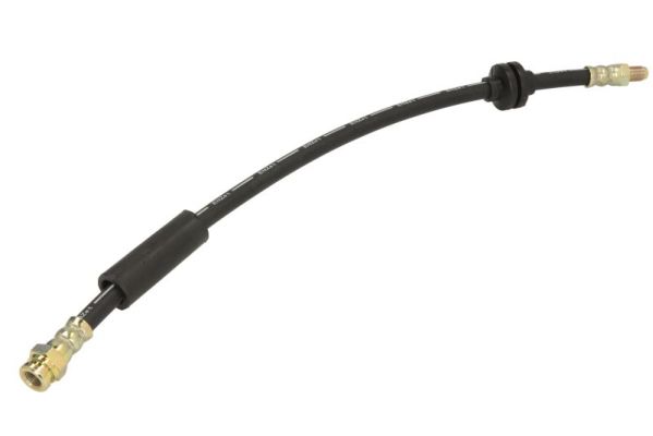 Brake Hose (C84188ABE)