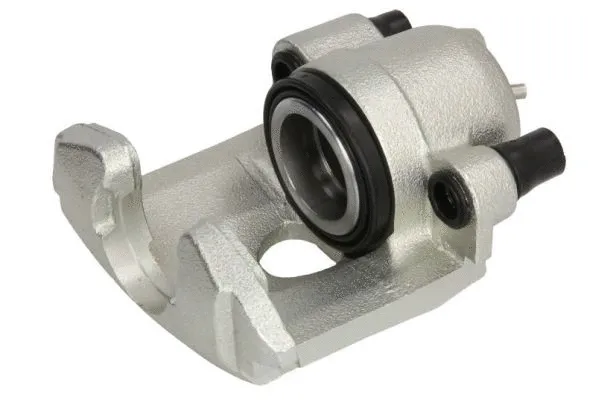 Brake Caliper (CZH1292)