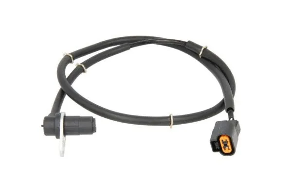 Sensor, wheel speed (CCZ1306ABE)