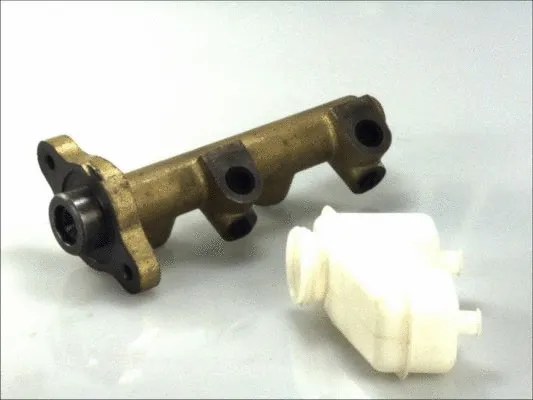 Brake Master Cylinder (C9X001ABE)