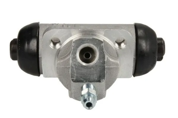Wheel Brake Cylinder (C51071ABE)