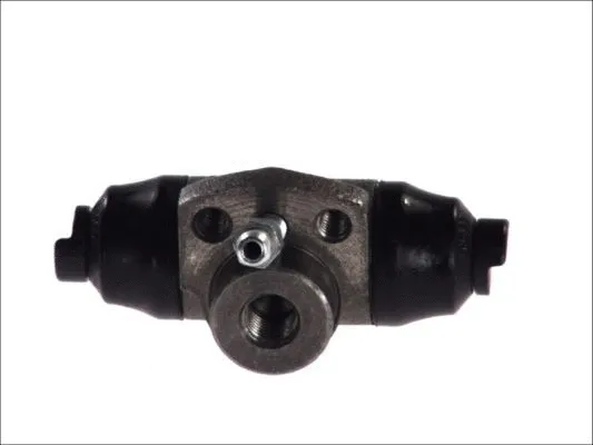 Wheel Brake Cylinder (C5W014ABE)