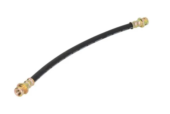 Brake Hose (C80040ABE)