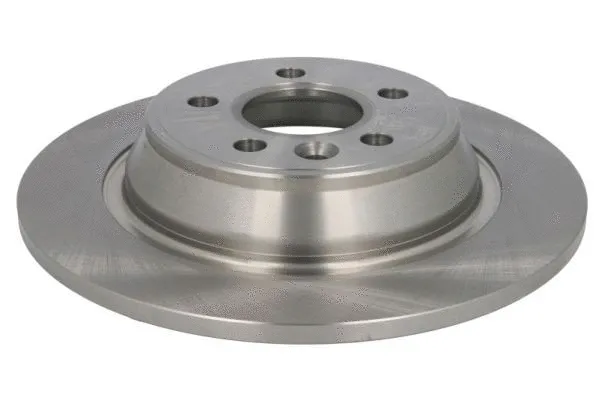 Brake Disc (C4G012ABE)