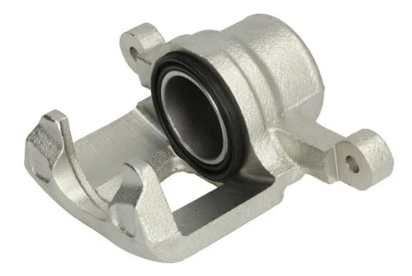 Brake Caliper (CZH1025)