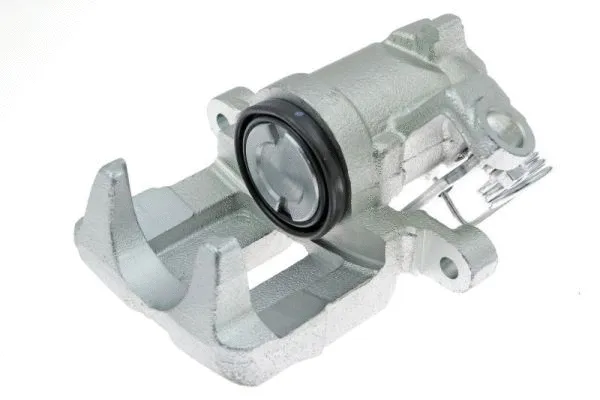 Brake Caliper (CZH1171)