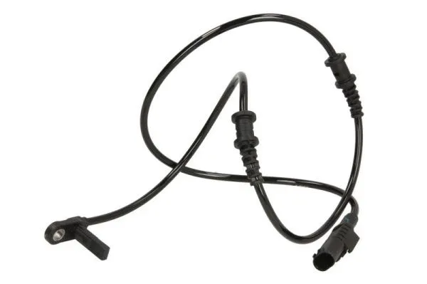 Sensor, wheel speed (CCZ1645ABE)