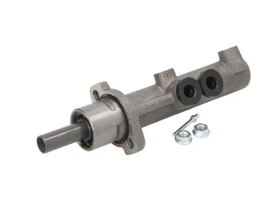 Brake Master Cylinder (C9M013ABE)