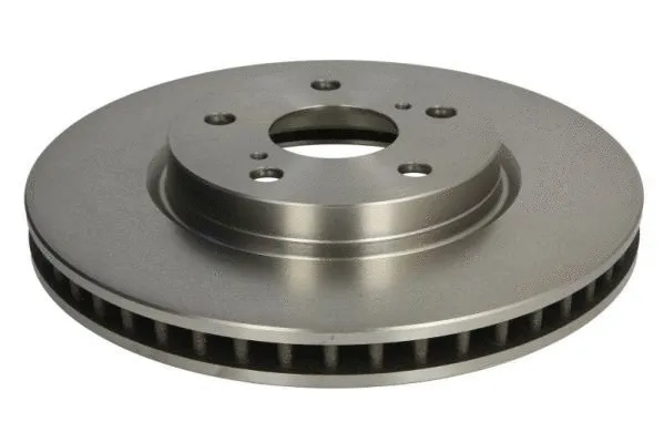 Brake Disc (C32165ABE)