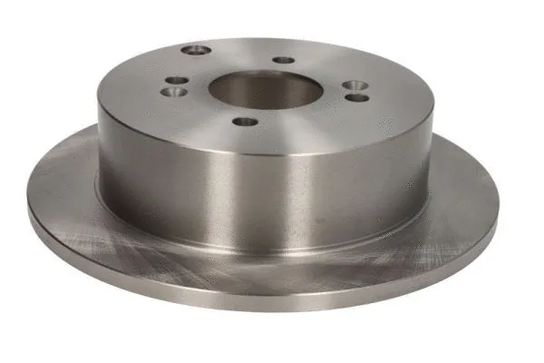 Brake Disc (C40308ABE)