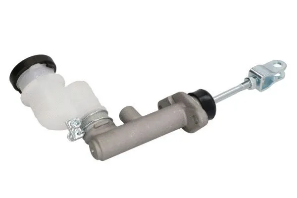 Master Cylinder, clutch