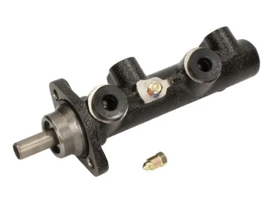 Brake Master Cylinder (C9B001ABE)