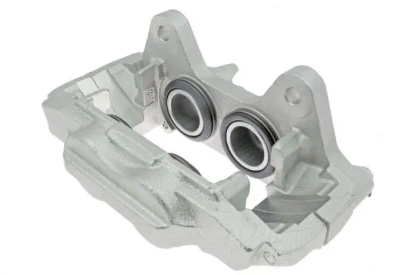 Brake Caliper (CZH1580)