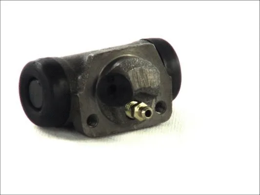 Wheel Brake Cylinder (C5G017ABE)