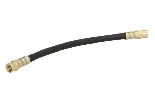 Brake Hose (C81208ABE)
