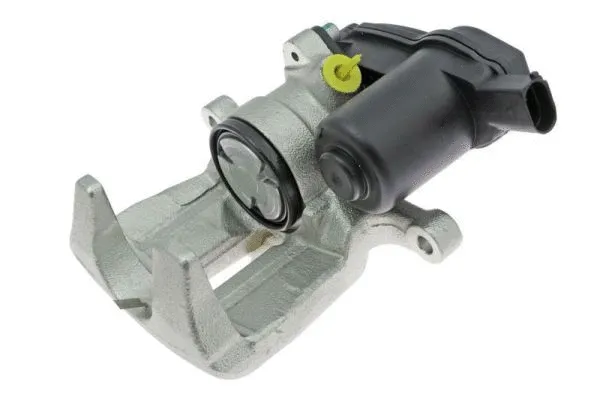 Brake Caliper (CZH1373)