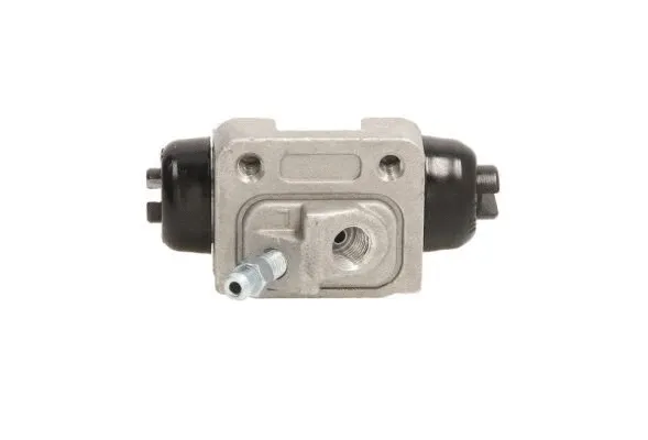 Wheel Brake Cylinder (C58014ABE)