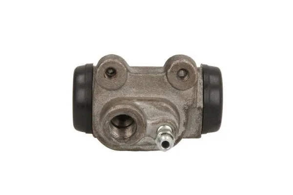Wheel Brake Cylinder (C5P017ABE)