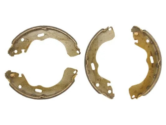 Brake Shoe Set (C03043ABE)