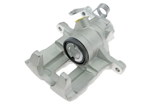 Brake Caliper (CZH1204)