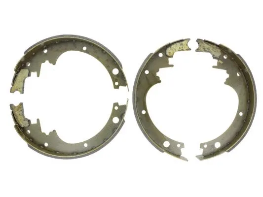 Brake Shoe Set (C01032ABE)