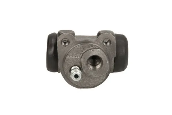 Wheel Brake Cylinder (C5C010ABE)